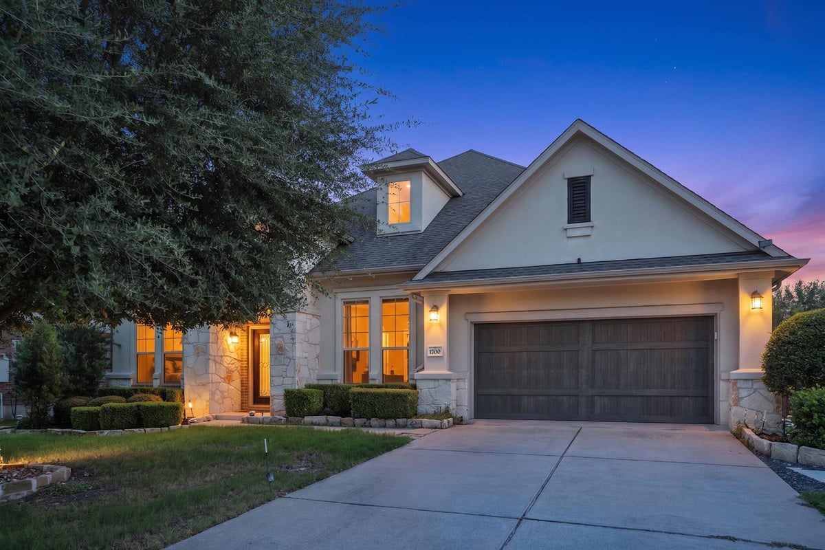 View 1700 Snyder TRL in Leander 1700 Snyder TRL, photo 1, Leander, Leander, TX