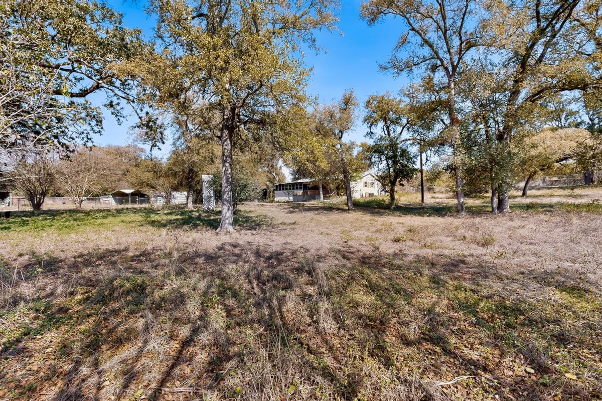 View 1700 Webberwood DR in Webberville 1700 Webberwood DR, photo 1 of 37, Webberville, Webberville, TX