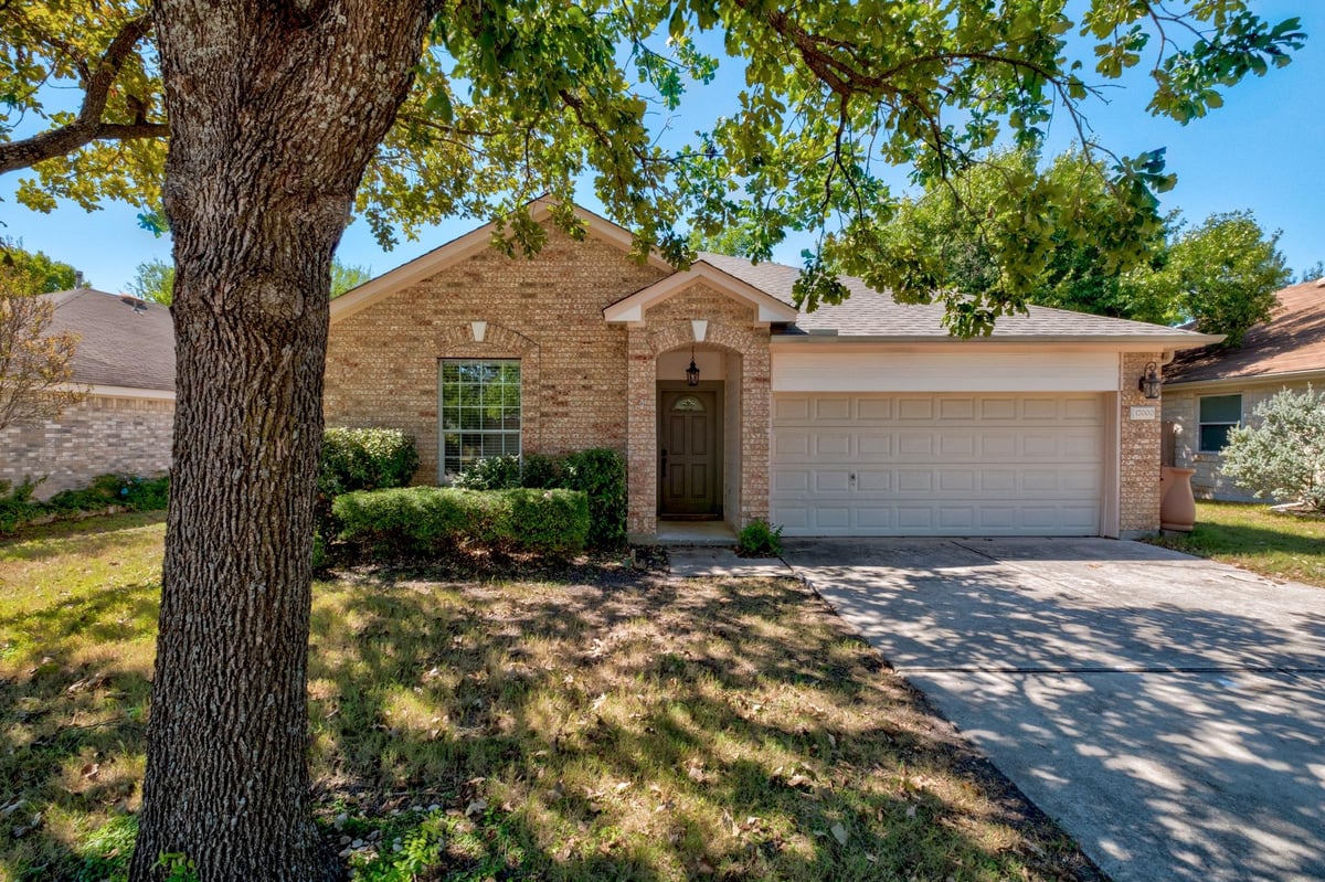 View 17000 Cranston DR in Round Rock 17000 Cranston DR, photo 1 of 26, Round Rock, Round Rock, TX