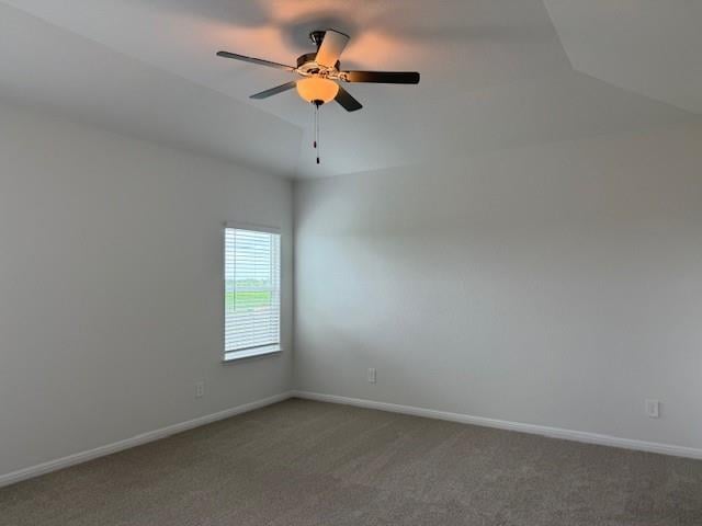 Living area at 17004 Lomond Way - 5 bed 3 bath home
