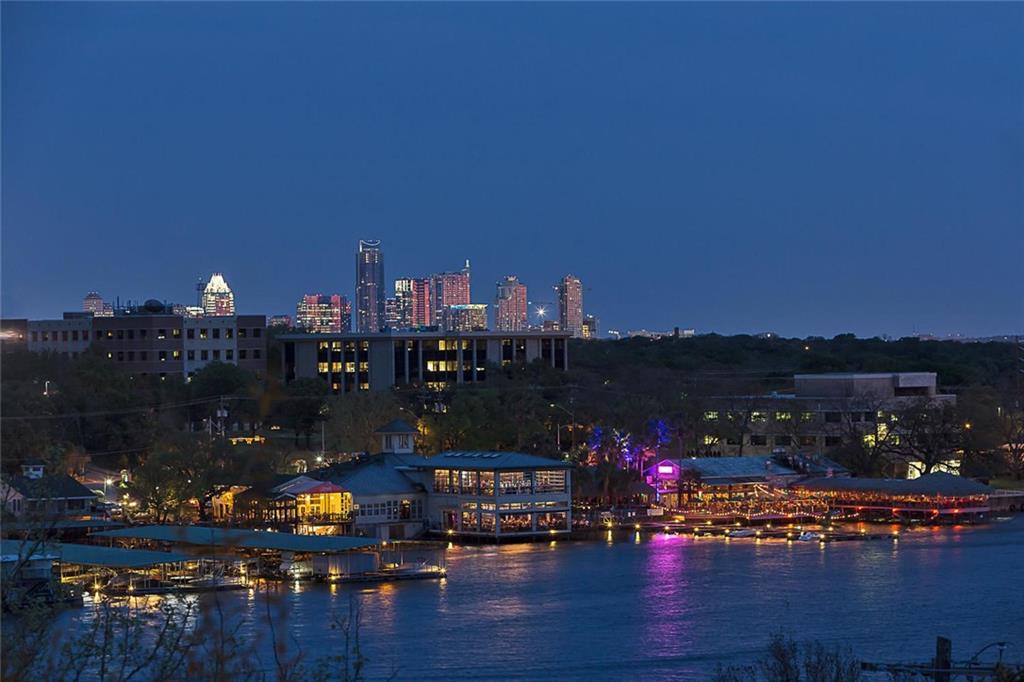 View 1701 Laguna Loma Cv in Lake Austin 1701 Laguna Loma Cv - property photo 1 - Luxury home in Lake Austin, Austin, TX