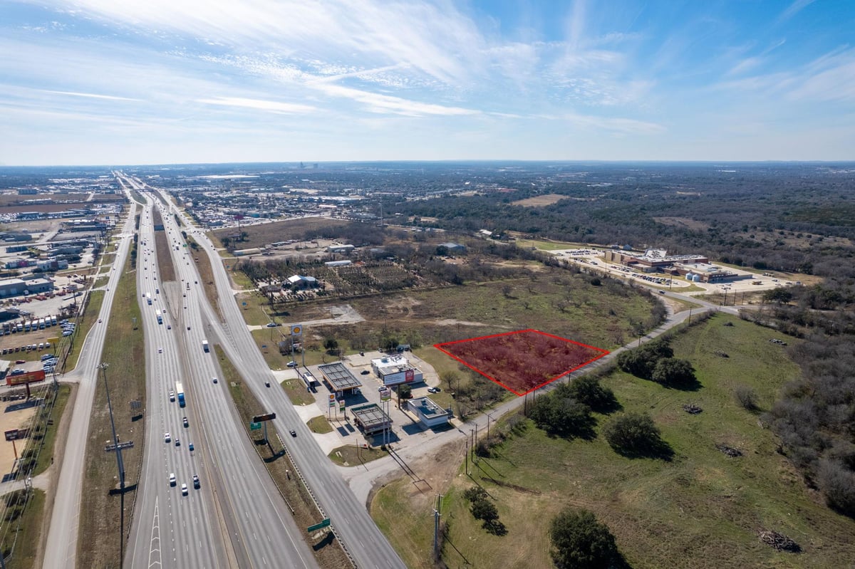 View 1701 Manchaca Springs RD in NONE 1701 Manchaca Springs RD - property photo 1 - Luxury home in NONE, Buda, TX