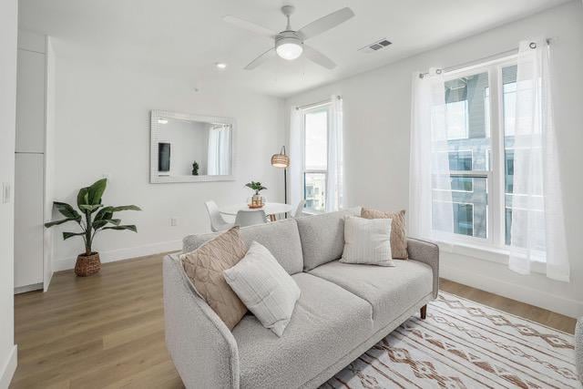 View 1701 Simond Ave Unit #615 in Muller 1701 Simond Ave Unit #615 - front exterior - Luxury home in Muller, Austin, TX