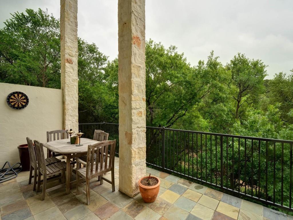 View 1701 Spyglass DR Unit #6 in Barton Hollow Condo Amd 1701 Spyglass DR Unit #6 - property photo 1 - Luxury home in Barton Hollow Condo Amd, Austin, TX