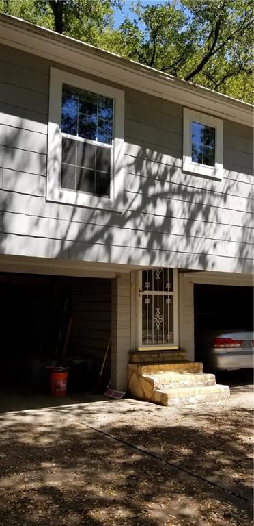 View 1702 Exposition BLVD Unit #B in Westenfield 01 1702 Exposition BLVD Unit #B - property photo 1 - Luxury home in Westenfield 01, Austin, TX