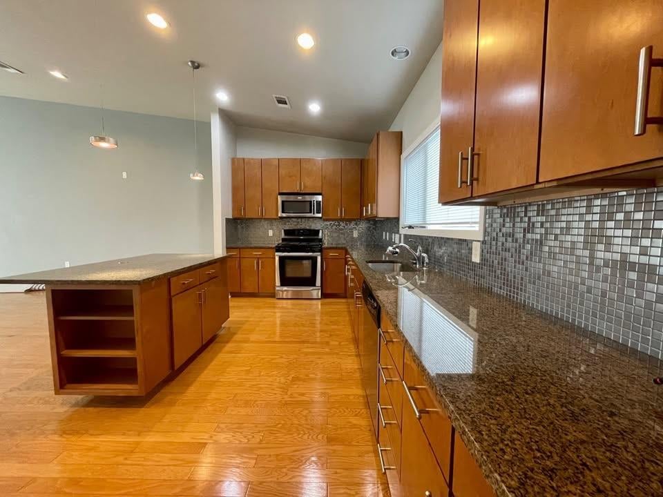 View 1702 S Lamar BLVD Unit #2 in Sage Condo 1702 S Lamar BLVD Unit #2 - property photo 1 - Luxury home in Sage Condo, Austin, TX