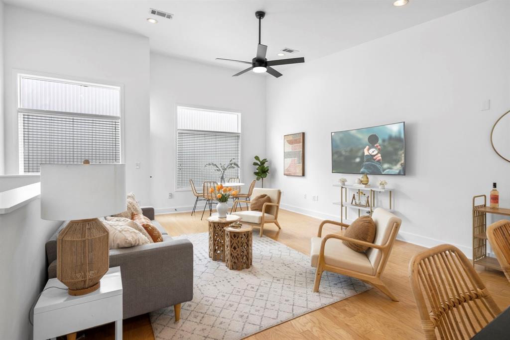 View 1702 S Lamar BLVD Unit #21 in Zilker 1702 S Lamar BLVD Unit #21, photo 1, Zilker, Austin, TX