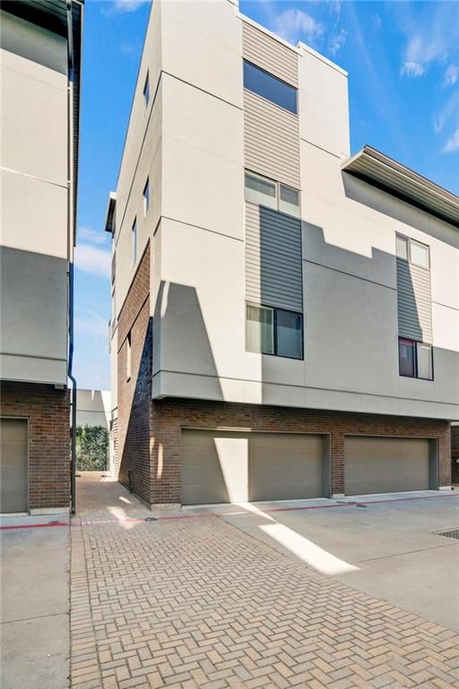 View 1702 S Lamar BLVD Unit #7 in Zilker 1702 S Lamar BLVD Unit #7, photo 1, Zilker, Austin, TX