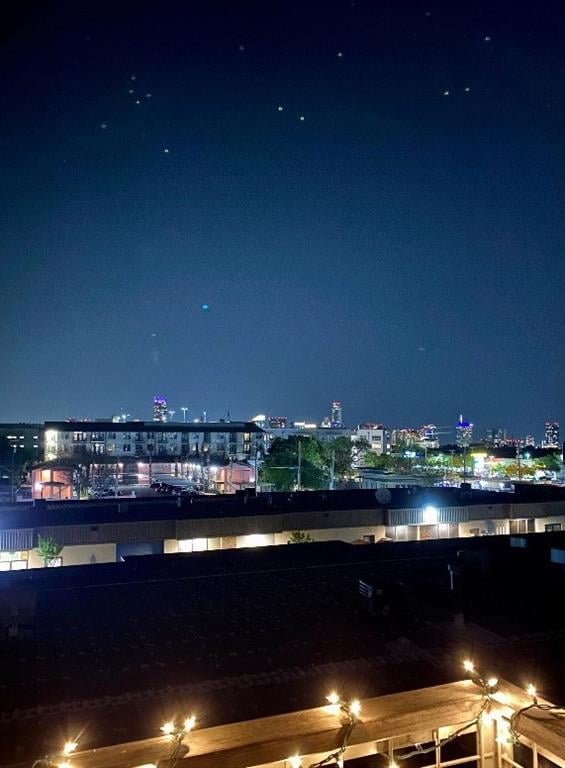 View 1702 S Lamar BLVD Unit #9 in Zilker 1702 S Lamar BLVD Unit #9, photo 1, Zilker, Austin, TX