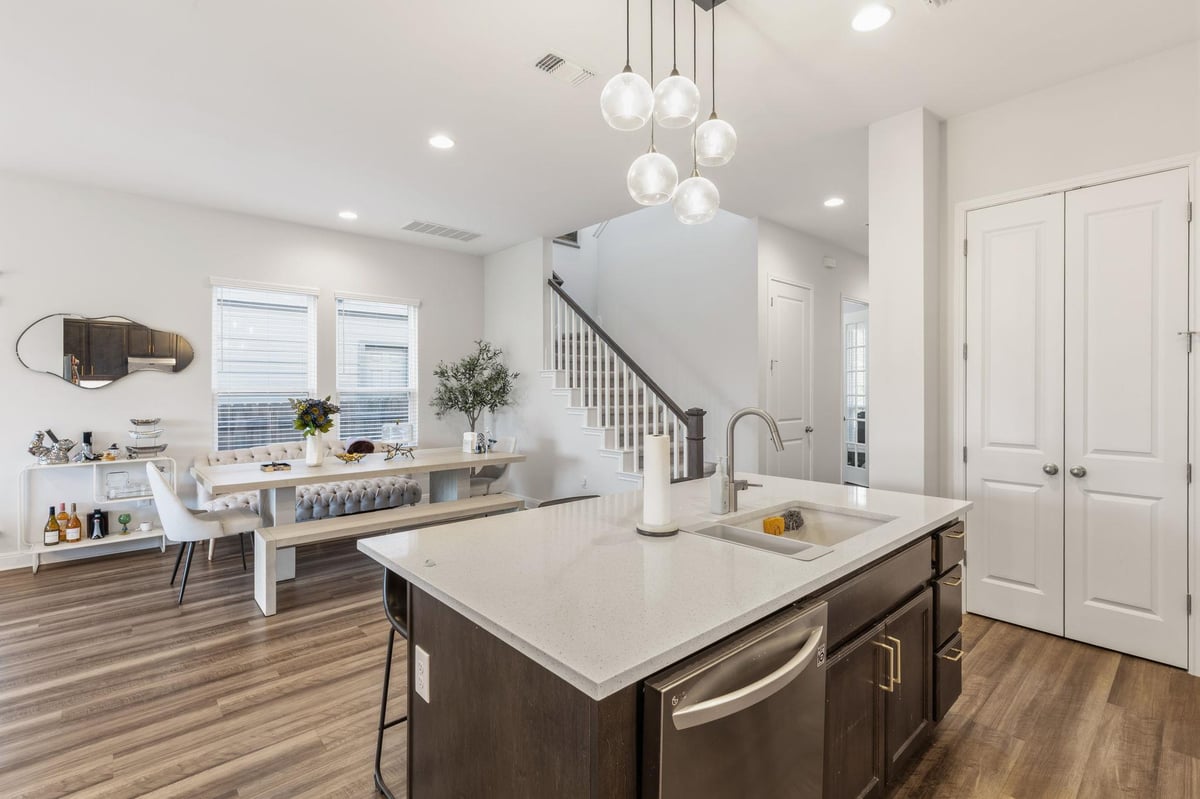 17021 Adoro DR, photo 1 of 38, Manor, Manor, TX