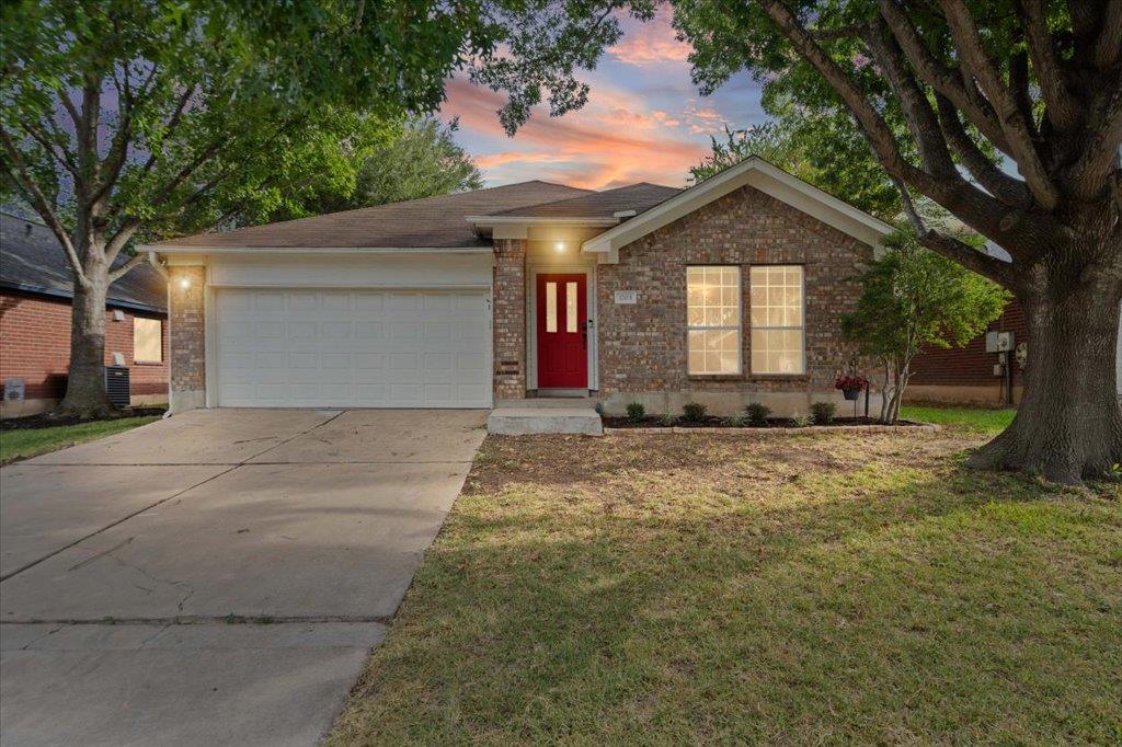 View 1703 Fast Filly Ave in Pflugerville 1703 Fast Filly Ave, photo 1 of 33, Pflugerville, Pflugerville, TX