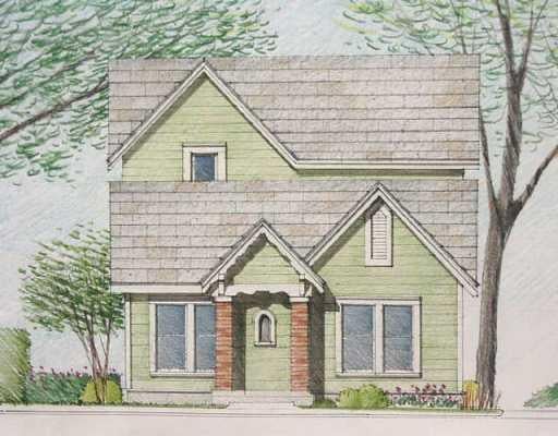 View 1703 Linscomb Ave in Zilker 1703 Linscomb Ave - property photo 1 - Luxury home in Zilker, Austin, TX