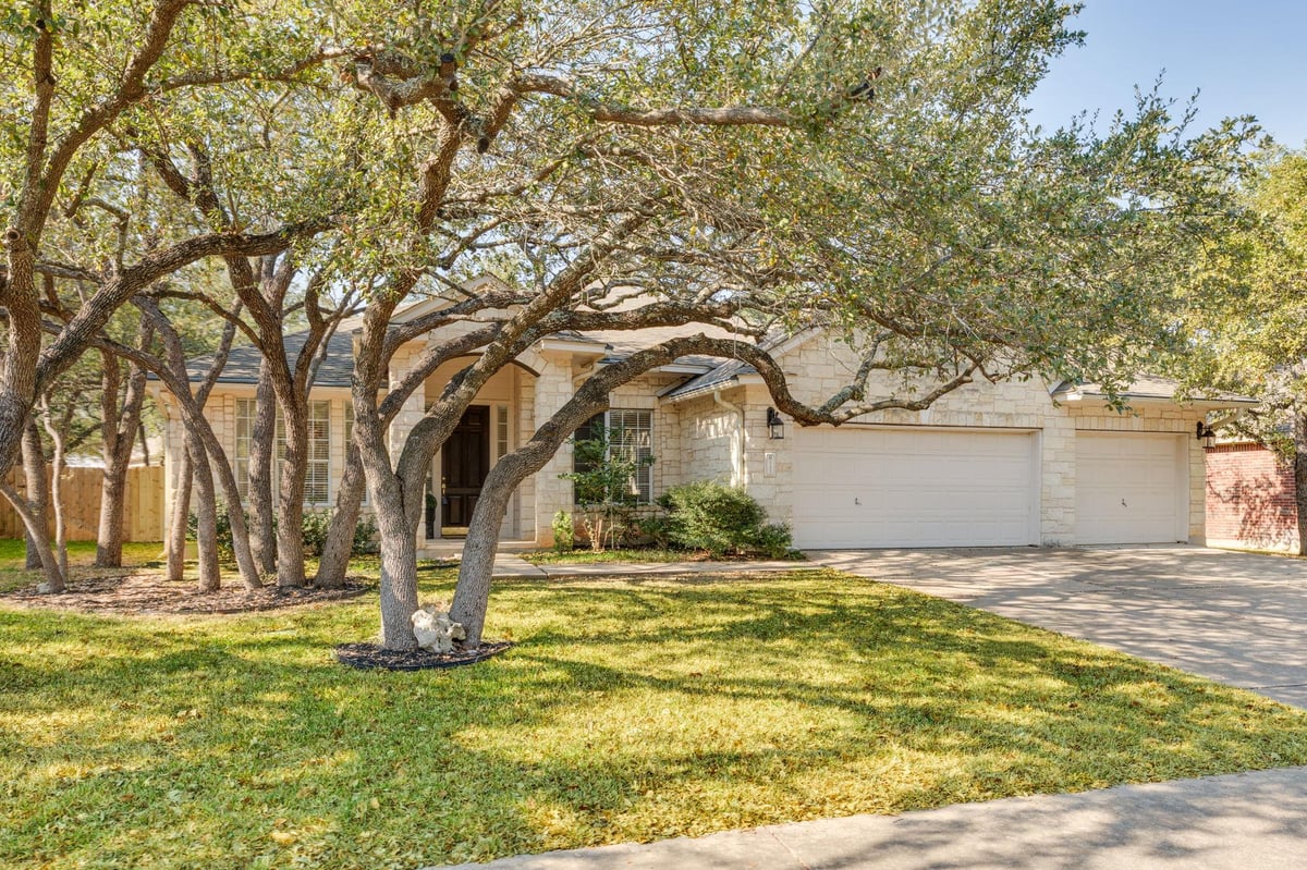 View 17037 Conway Springs CT in Austin 17037 Conway Springs CT, photo 1, Austin, Austin, TX