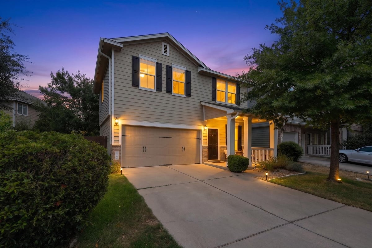 1704 Comfort LN, photo 1, Austin, Austin, TX