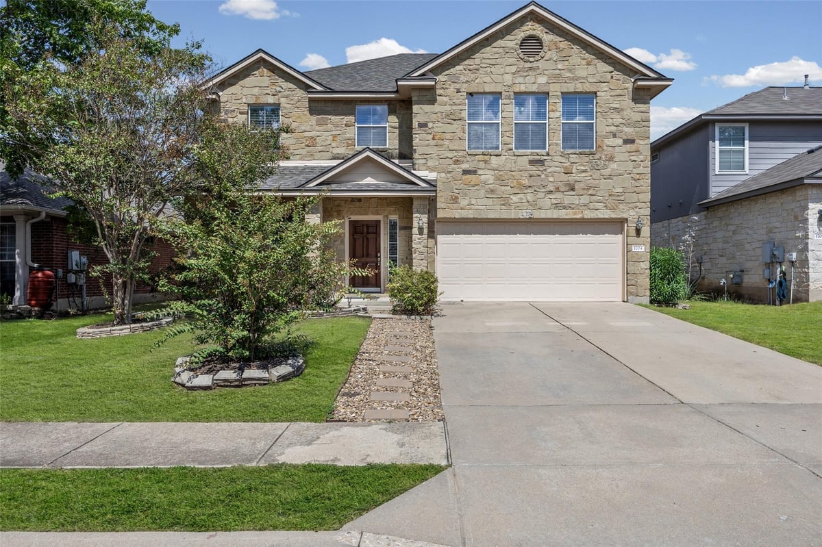 View 1704 McClannahan DR in Austin 1704 McClannahan DR, photo 1 of 31, Austin, Austin, TX
