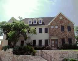View 1705 Allium in SENNA HILLS 1705 Allium - property photo 1 - Luxury home in SENNA HILLS, Austin, TX
