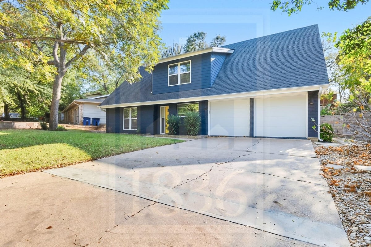 View 1705 Deerfield DR in Austin 1705 Deerfield DR, photo 1, Austin, Austin, TX