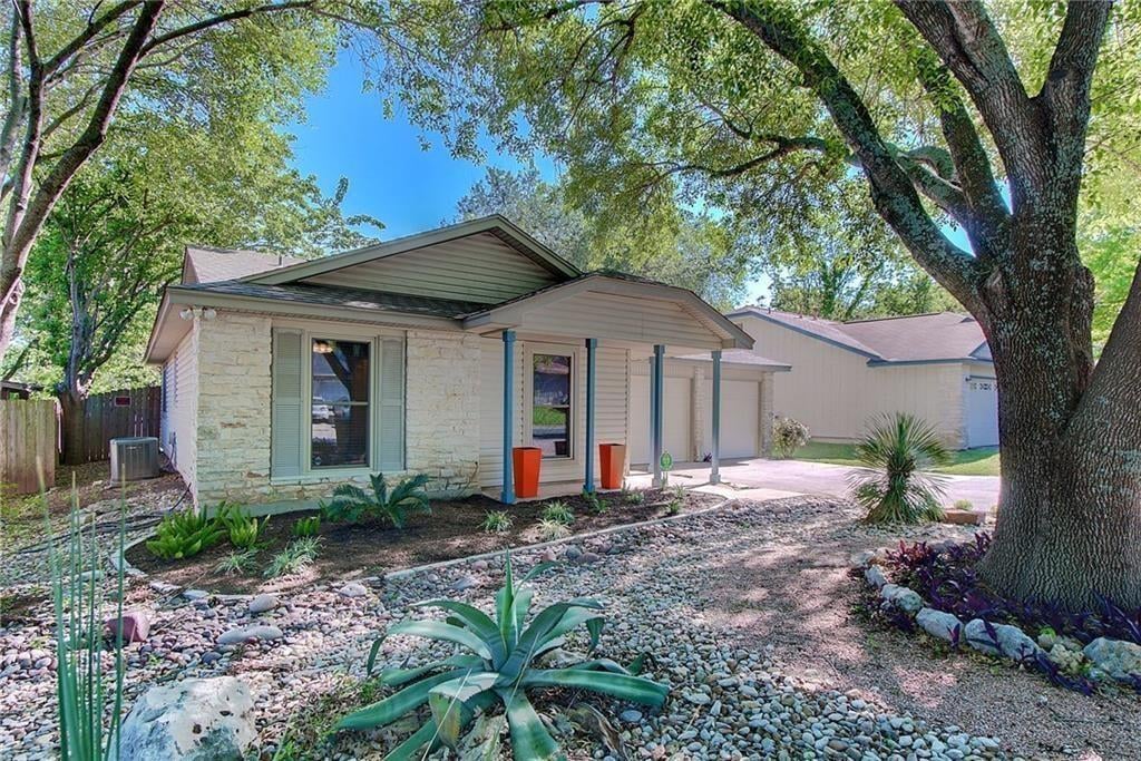 View 1705 Krizan Ave in Austin 1705 Krizan Ave, photo 1, Austin, Austin, TX