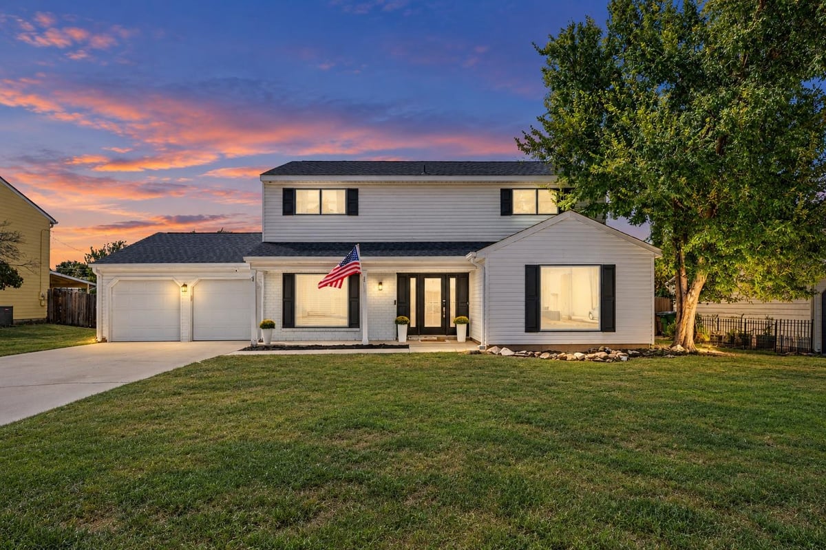 View 1706 Lime Rock DR in Round Rock 1706 Lime Rock DR, photo 1 of 40, Round Rock, Round Rock, TX