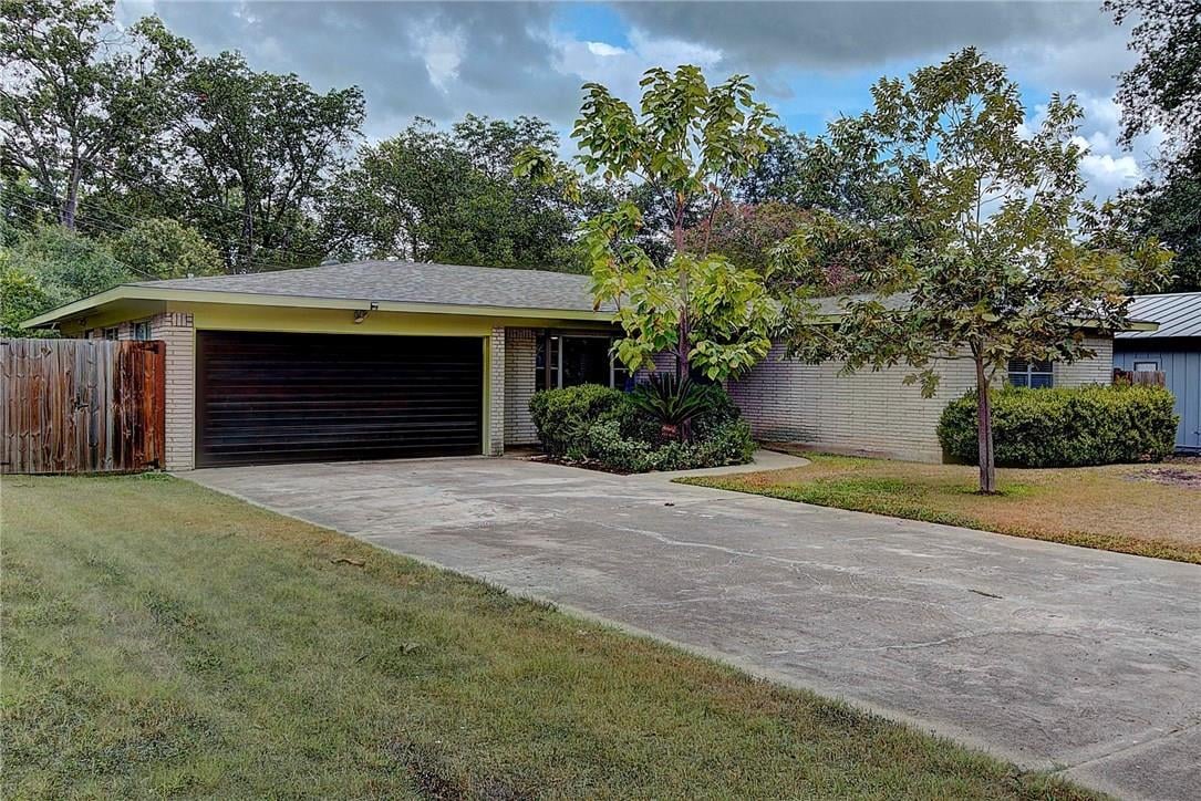View 1706 Ridgemont DR in Austin 1706 Ridgemont DR, photo 1, Austin, Austin, TX