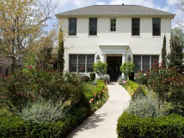 View 1706 Vista Ln in Tarrytown 1706 Vista Ln - property photo 1 - Luxury home in Tarrytown, Austin, TX