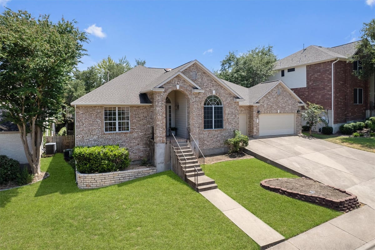 View 17060 Conway Springs CT in Austin 17060 Conway Springs CT, photo 1, Austin, Austin, TX