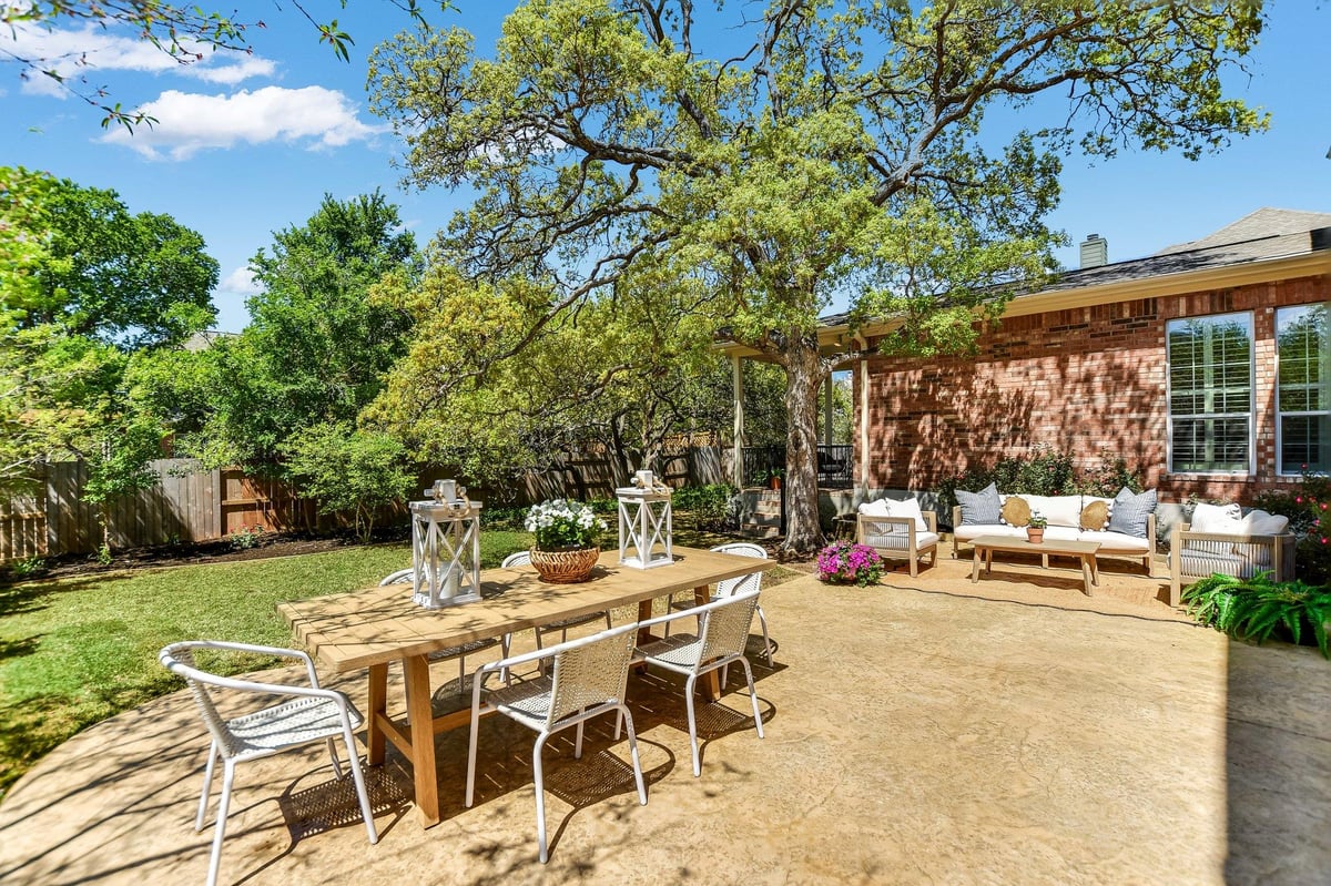 View 1707 Catchfly Cv in Ranch At Deer Creek Ph 2 Sec 1707 Catchfly Cv - property photo 1 - Luxury home in Ranch At Deer Creek Ph 2 Sec, Cedar Park, TX