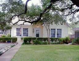 View 1707 NEWNING Ave in Travis Heights 1707 NEWNING Ave, photo 1, Travis Heights, Austin, TX