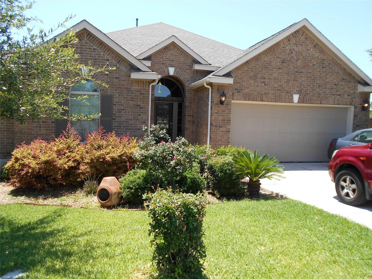 View 1707 Oakland DR in Cedar Park 1707 Oakland DR, photo 1, Cedar Park, Cedar Park, TX