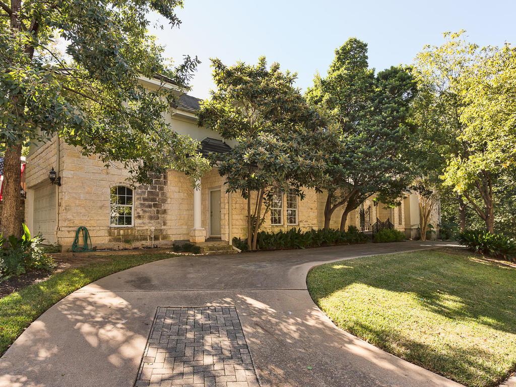 View 1708 Rockmoor Ave in Tarrytown 1708 Rockmoor Ave - property photo 1 - Luxury home in Tarrytown, Austin, TX