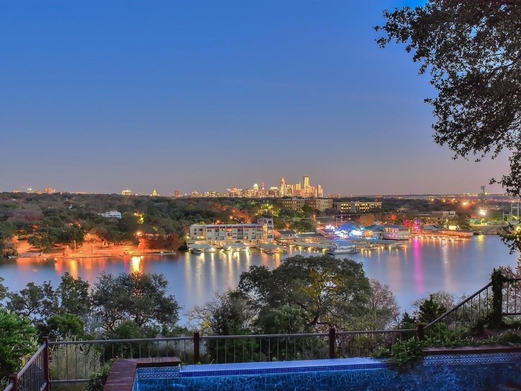 View 1709 Laguna Loma Cv in Lake Austin 1709 Laguna Loma Cv - property photo 1 - Luxury home in Lake Austin, Austin, TX