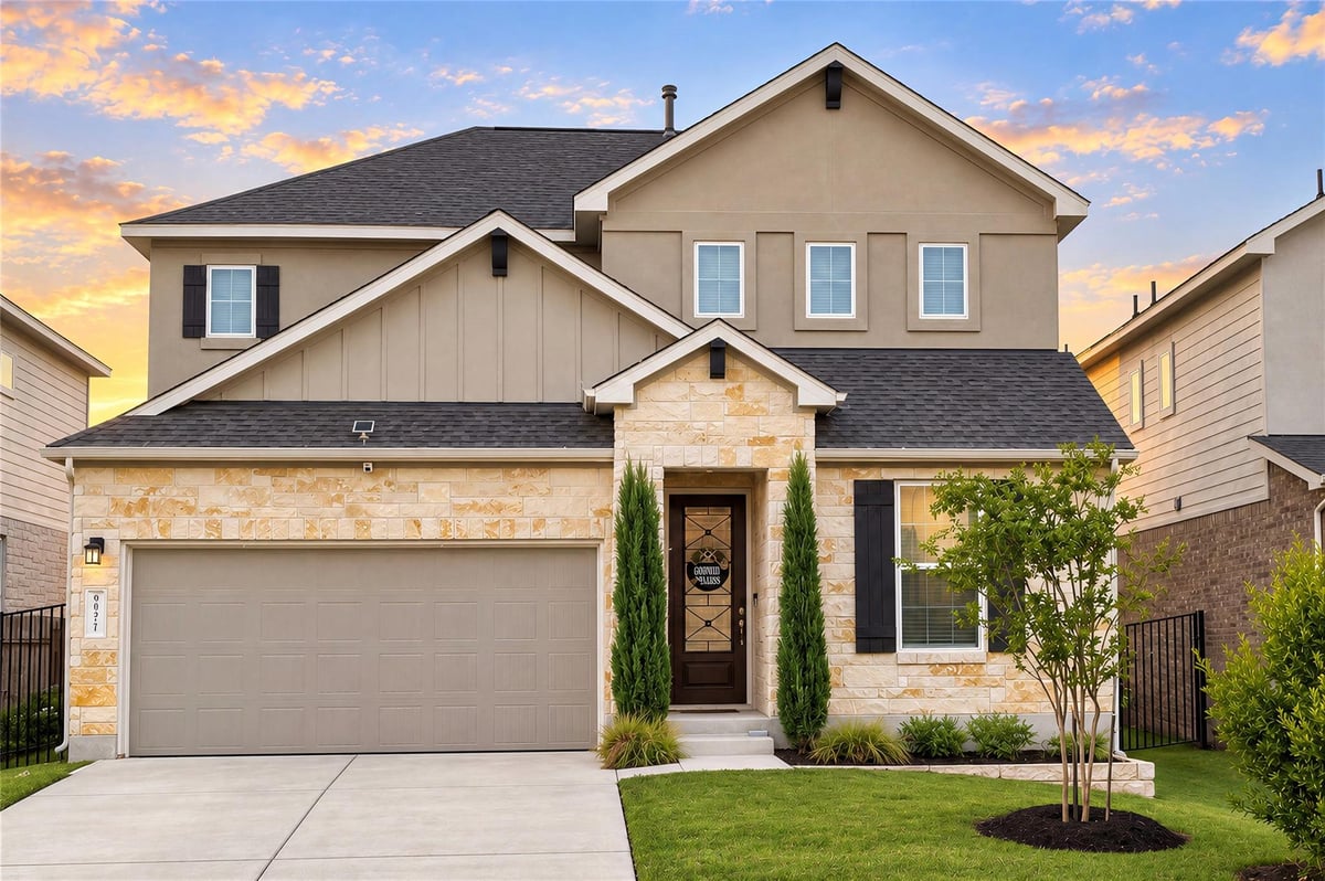 View 171 Alicante LN in Liberty Hill 171 Alicante LN, photo 1 of 36, Liberty Hill, Liberty Hill, TX