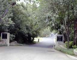 1710 ROCKMOOR Ave - property photo 1 - Luxury home in SCENIC PLACE SUBD, Austin, TX
