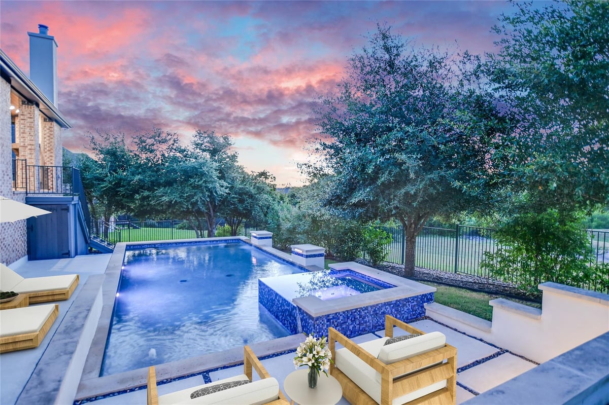 View 17100 Yellowstar DR in Rocky Creek Ranch 17100 Yellowstar DR, photo 1, Rocky Creek Ranch, Austin, TX