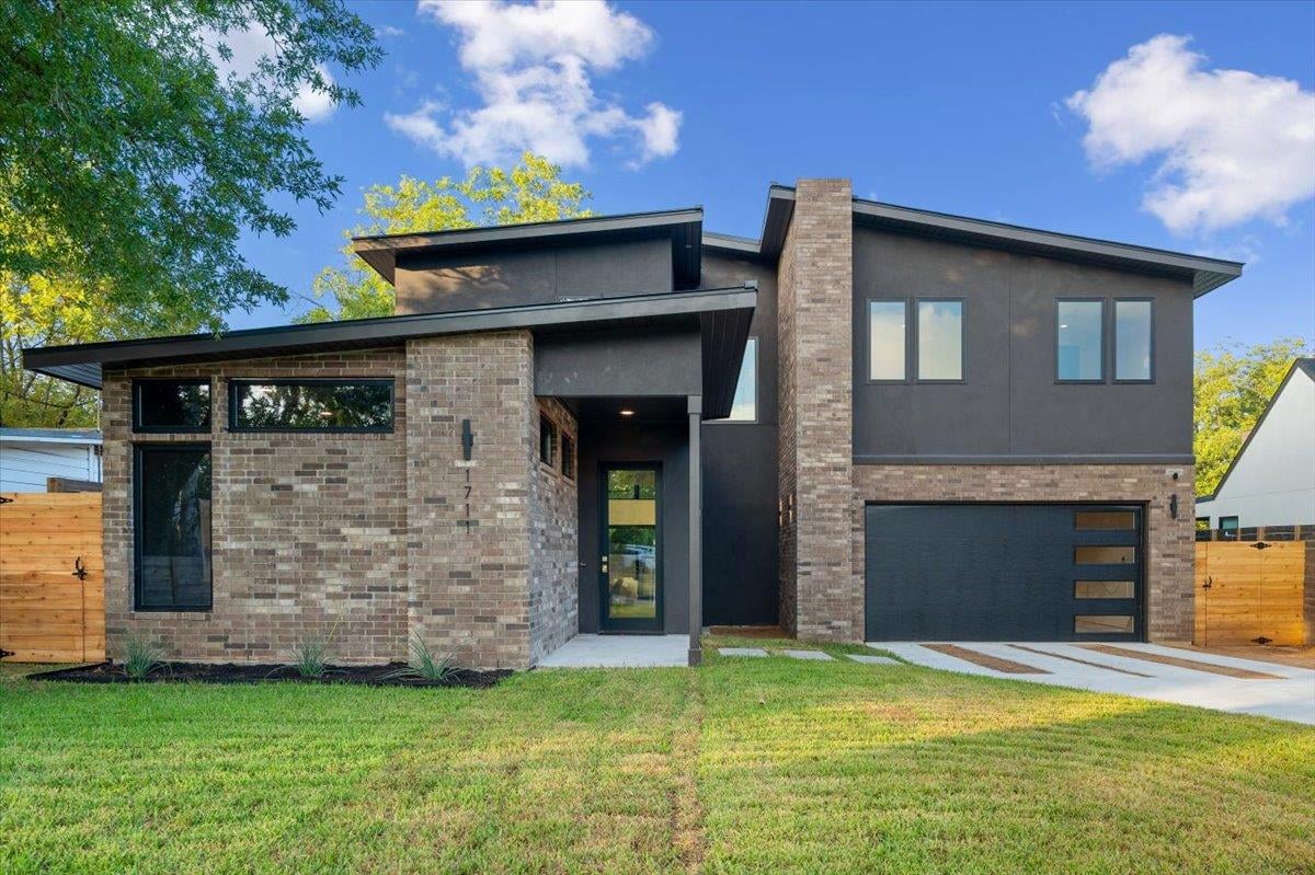 View 1711 Crown DR in Austin 1711 Crown DR, photo 1, Austin, Austin, TX