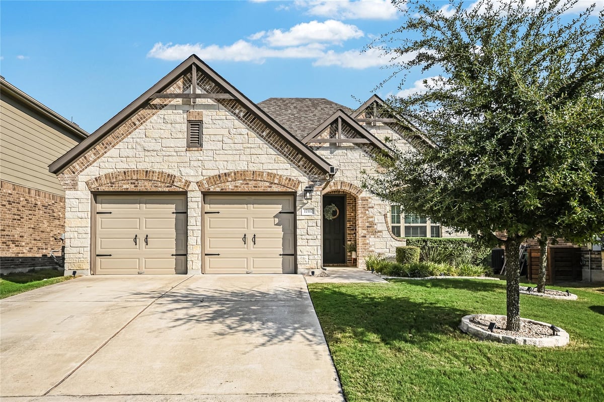 View 17117 Borromeo Ave in Pflugerville 17117 Borromeo Ave, photo 1 of 22, Pflugerville, Pflugerville, TX