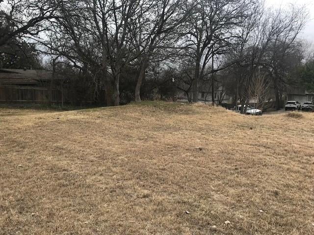 View 1712 & 1714 Woodland Ave in Woodland Hills 1712 & 1714 Woodland Ave - front exterior - Luxury lot in Woodland Hills, Austin, TX