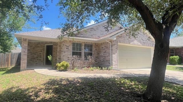 View 1712 Bush Coat LN in Austin 1712 Bush Coat LN, photo 1, Austin, Austin, TX