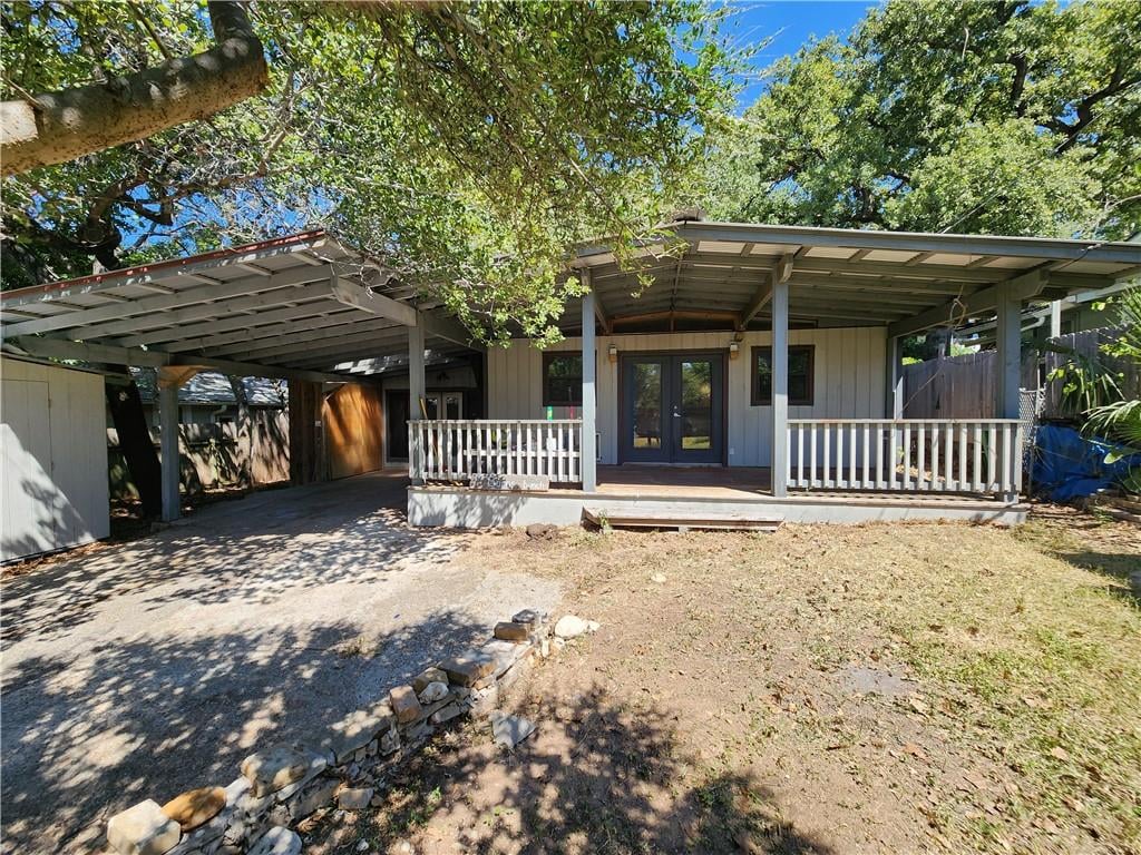 View 1712 Waterston Ave in Enfield E South Ext 1712 Waterston Ave - property photo 1 - Luxury home in Enfield E South Ext, Austin, TX