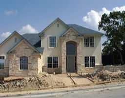 View 1713 Acacia Bud in SENNA HILLS 1713 Acacia Bud - property photo 1 - Luxury home in SENNA HILLS, Austin, TX