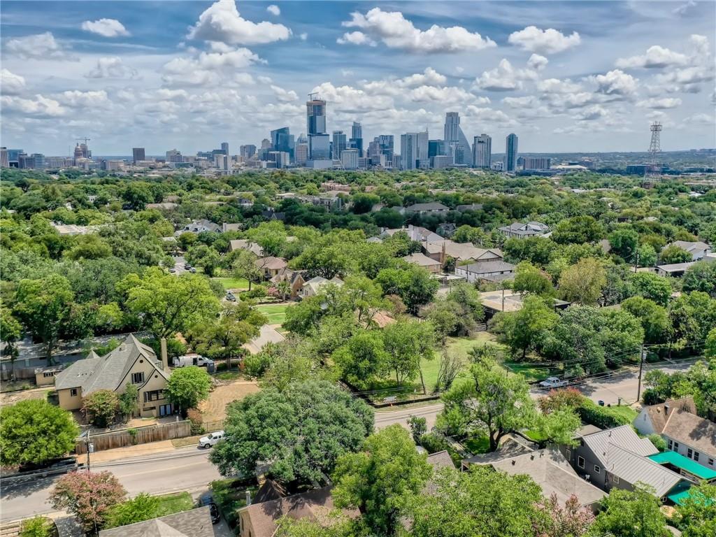 View 1713 Summit VW in Enfield C 1713 Summit VW - property photo 1 - Luxury home in Enfield C, Austin, TX