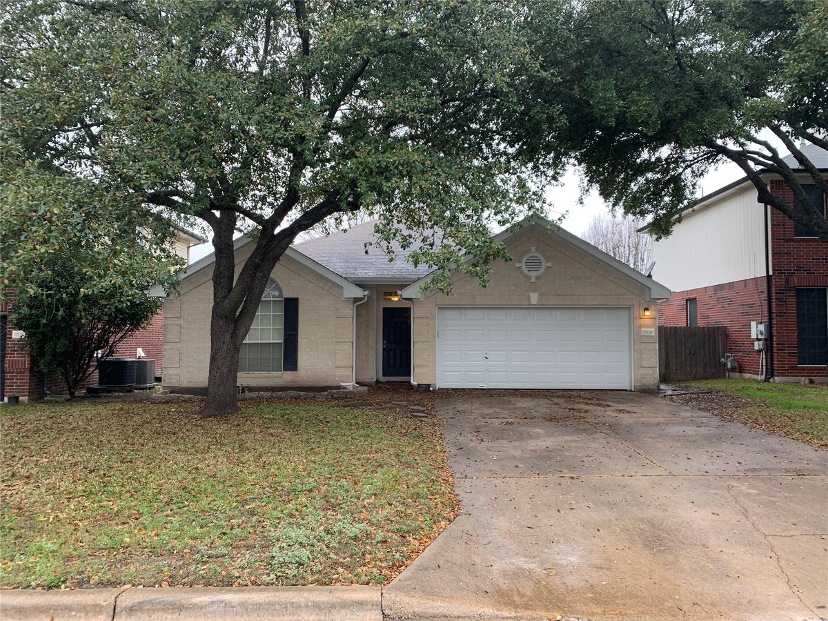 View 17130 Copperhead DR in Round Rock 17130 Copperhead DR, photo 1, Round Rock, Round Rock, TX