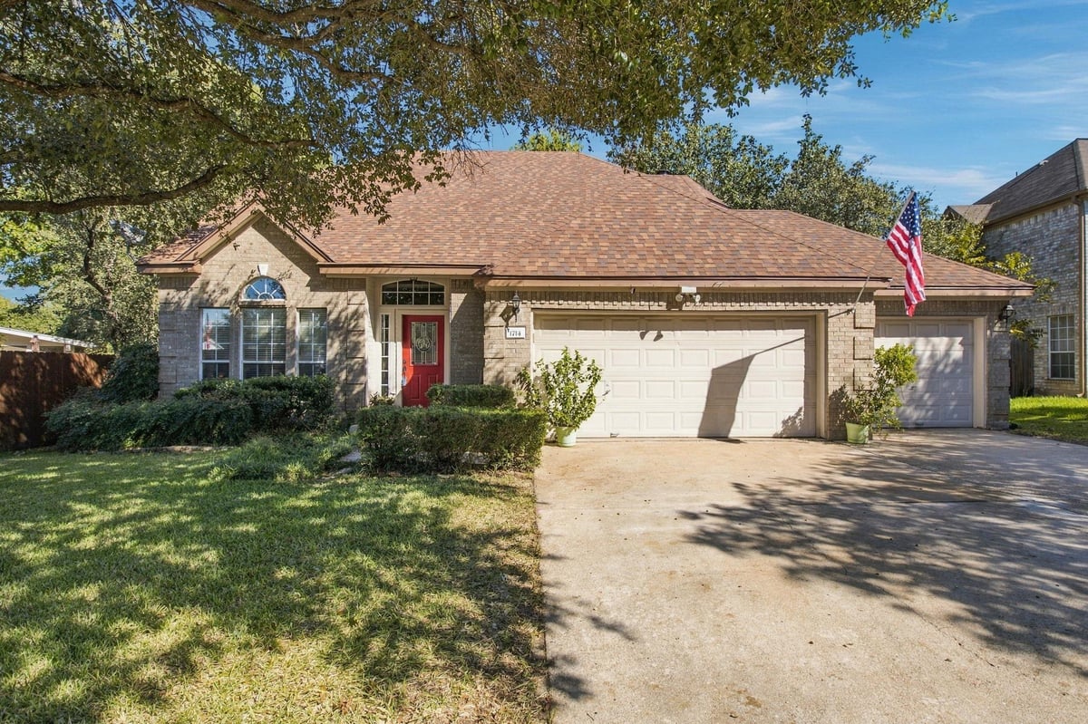 View 1714 Sequoia DR in Leander 1714 Sequoia DR, photo 1 of 37, Leander, Leander, TX