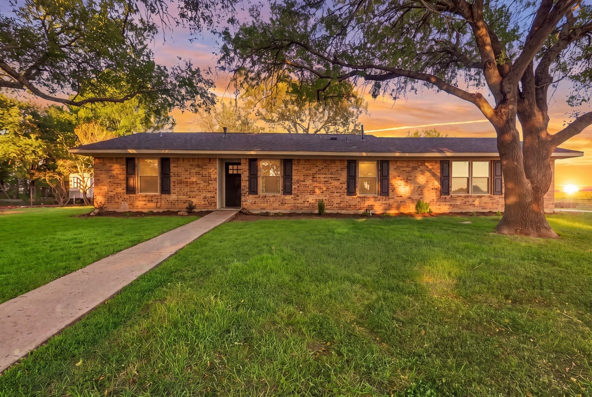 View 1714 Twin Island DR in Lockhart 1714 Twin Island DR, photo 1 of 24, Lockhart, Lockhart, TX
