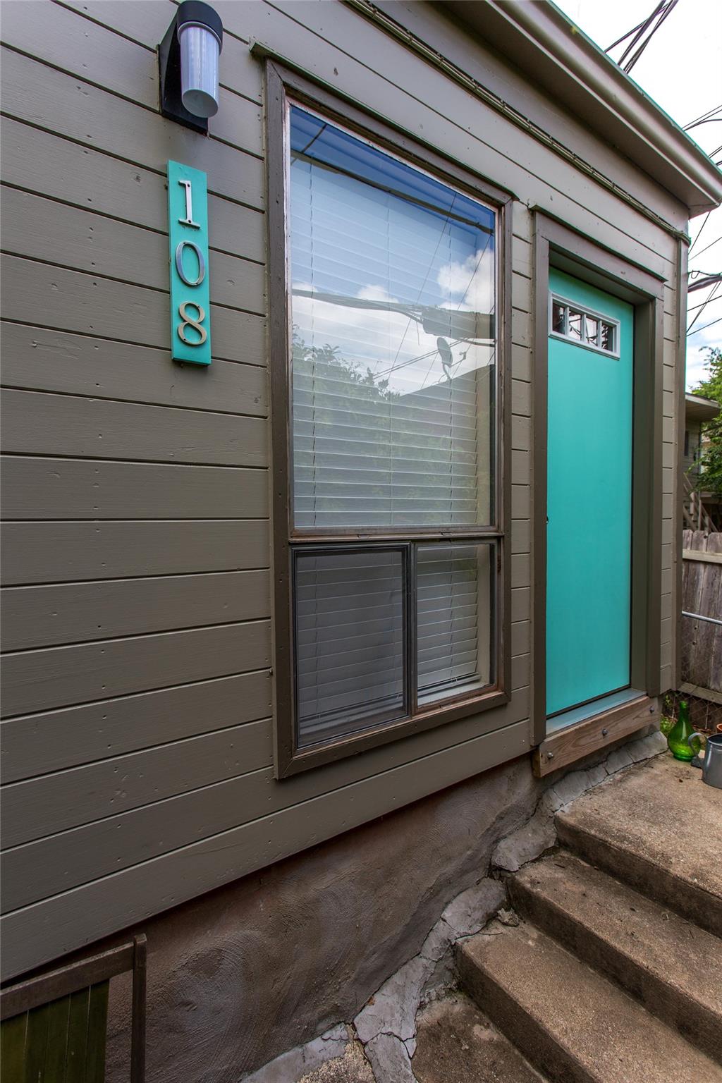 View 1717 Enfield RD Unit #108 in Enfield E 1717 Enfield RD Unit #108 - property photo 1 - Luxury home in Enfield E, Austin, TX