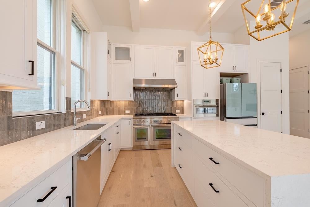 View 1719 Spyglass DR Unit #9 in Spyglass at Barton Creek 1719 Spyglass DR Unit #9 - property photo 1 - Luxury home in Spyglass at Barton Creek, Austin, TX