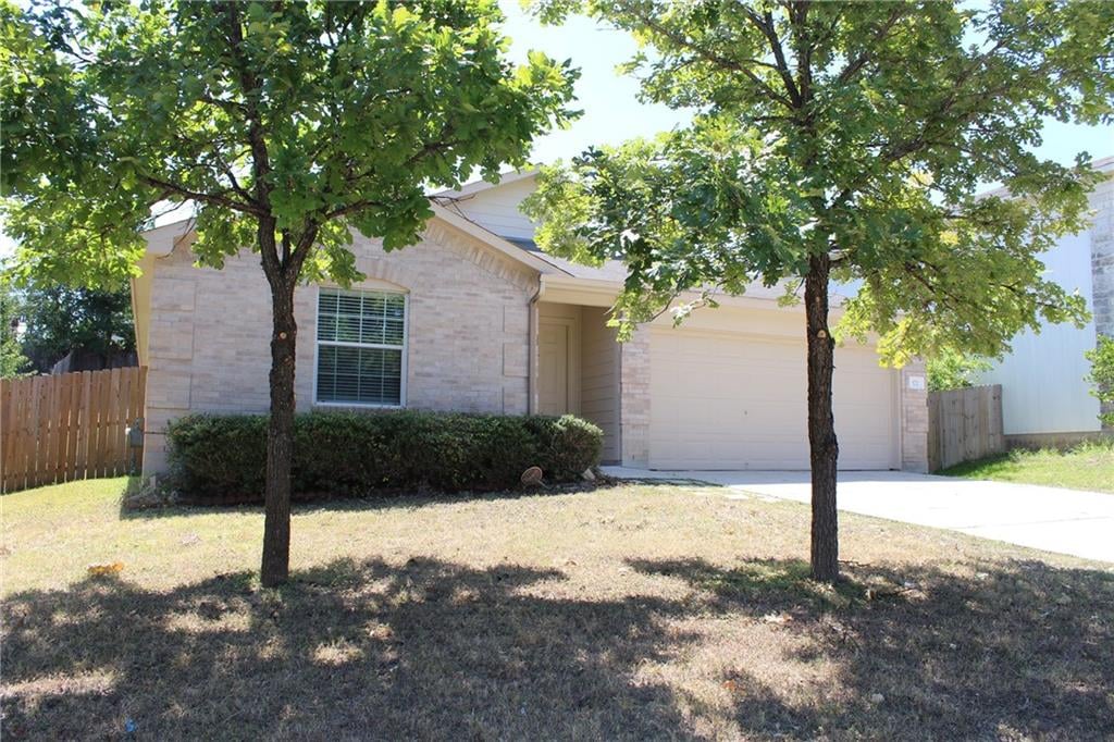 View 172 Dandelion LOOP 172 Dandelion LOOP - front exterior - Luxury home in Kyle, TX