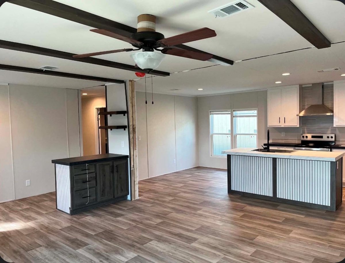 View 172 Esperanza DR Unit #A9 in La Condesa 172 Esperanza DR Unit #A9 - property photo 1 - Luxury home in La Condesa, Bastrop, TX