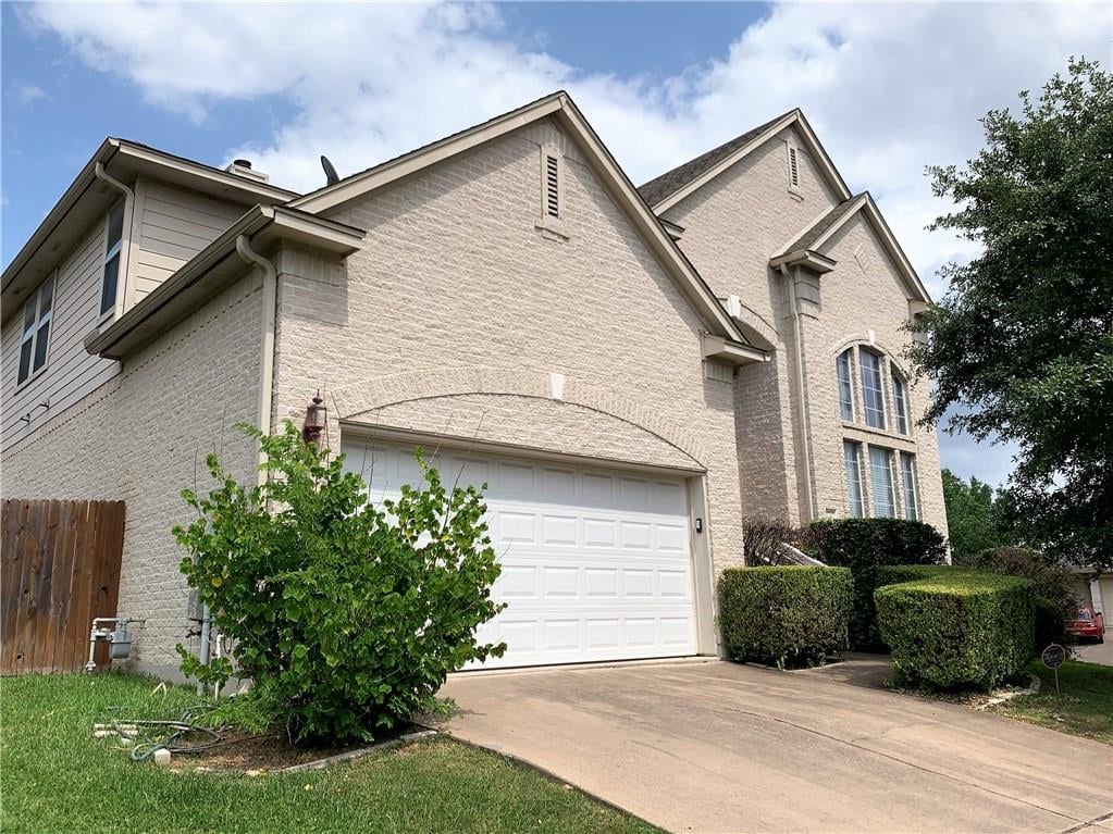 View 1720 Chasewood DR in Austin 1720 Chasewood DR, photo 1, Austin, Austin, TX