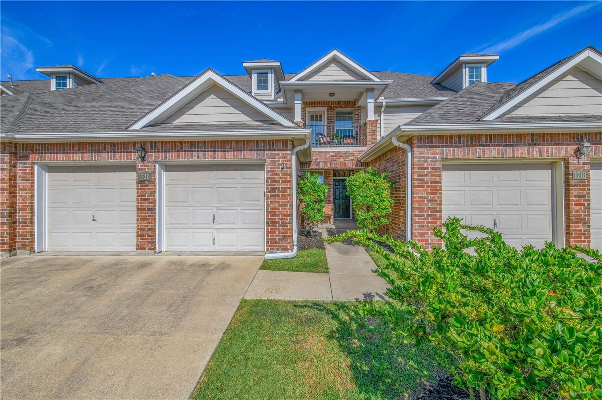 View 1720 Heath DR in College Station 1720 Heath DR, photo 1 of 32, College Station, College Station, TX